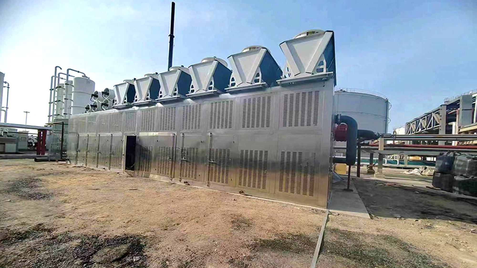 科仕曼畫(huà)冊(cè)-13_06