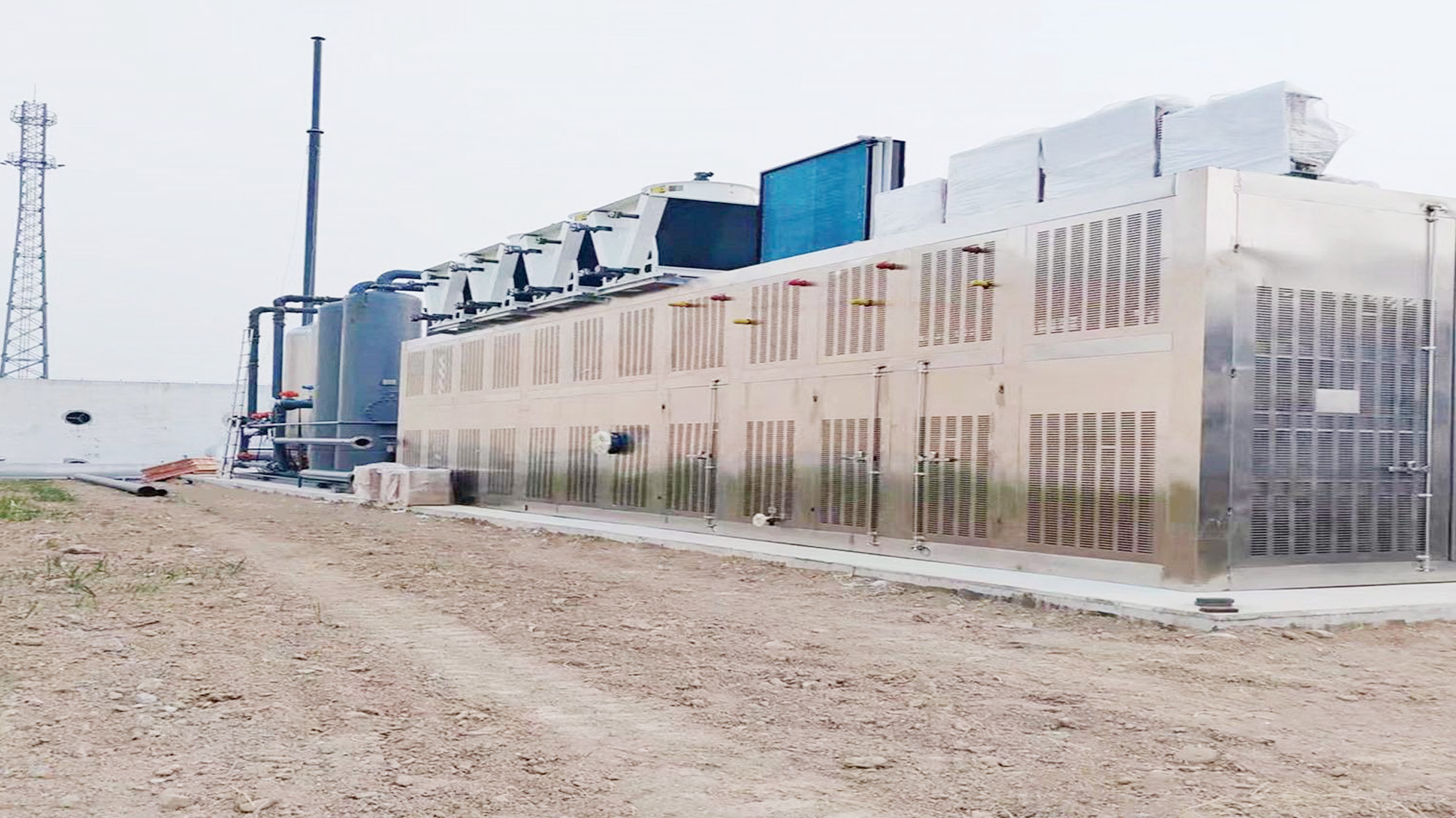 科仕曼畫(huà)冊(cè)-13_03