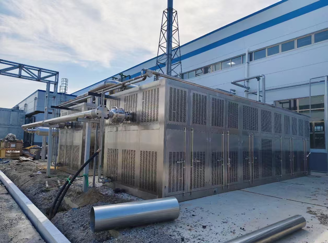 8f0958cfde149cbebea3673e397fac5