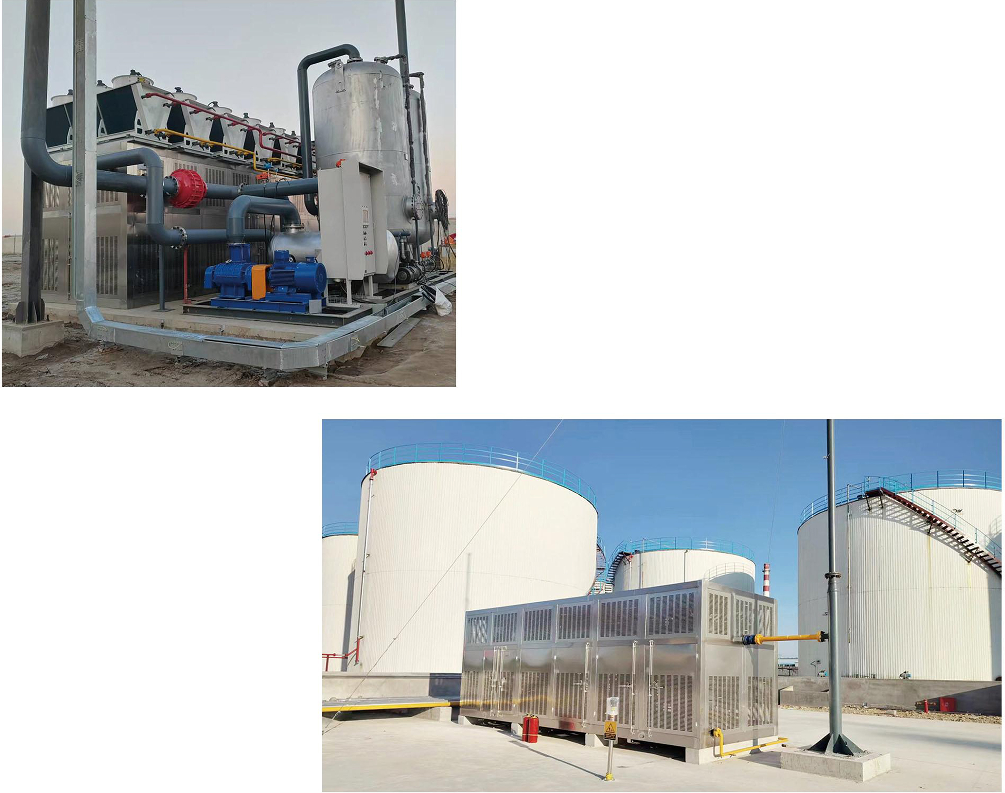 科仕曼畫冊-115_03_03 科仕曼畫冊-115_03_03